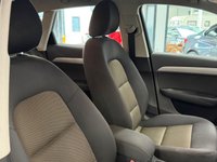 USED 2014 14 AUDI Q3 1.4 TFSI SE SUV 5dr Petrol Manual Euro 6 (s/s) (150 ps) AMAZING SERVICE HISTORY 2 KEYS + GREAT VALUE FOR MONEY AUDI Q3!
