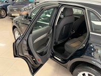 USED 2014 14 AUDI Q3 1.4 TFSI SE SUV 5dr Petrol Manual Euro 6 (s/s) (150 ps) AMAZING SERVICE HISTORY 2 KEYS + GREAT VALUE FOR MONEY AUDI Q3!