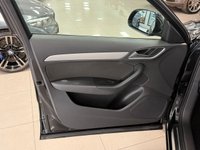 USED 2014 14 AUDI Q3 1.4 TFSI SE SUV 5dr Petrol Manual Euro 6 (s/s) (150 ps) AMAZING SERVICE HISTORY 2 KEYS + GREAT VALUE FOR MONEY AUDI Q3!