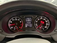 USED 2014 14 AUDI Q3 1.4 TFSI SE SUV 5dr Petrol Manual Euro 6 (s/s) (150 ps) AMAZING SERVICE HISTORY 2 KEYS + GREAT VALUE FOR MONEY AUDI Q3!