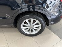 USED 2014 14 AUDI Q3 1.4 TFSI SE SUV 5dr Petrol Manual Euro 6 (s/s) (150 ps) AMAZING SERVICE HISTORY 2 KEYS + GREAT VALUE FOR MONEY AUDI Q3!