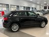 USED 2014 14 AUDI Q3 1.4 TFSI SE SUV 5dr Petrol Manual Euro 6 (s/s) (150 ps) AMAZING SERVICE HISTORY 2 KEYS + GREAT VALUE FOR MONEY AUDI Q3!