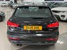 USED 2014 14 AUDI Q3 1.4 TFSI SE SUV 5dr Petrol Manual Euro 6 (s/s) (150 ps) AMAZING SERVICE HISTORY 2 KEYS + GREAT VALUE FOR MONEY AUDI Q3!