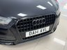 USED 2014 14 AUDI Q3 1.4 TFSI SE SUV 5dr Petrol Manual Euro 6 (s/s) (150 ps) AMAZING SERVICE HISTORY 2 KEYS + GREAT VALUE FOR MONEY AUDI Q3!