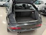 USED 2014 14 AUDI Q3 1.4 TFSI SE SUV 5dr Petrol Manual Euro 6 (s/s) (150 ps) AMAZING SERVICE HISTORY 2 KEYS + GREAT VALUE FOR MONEY AUDI Q3!