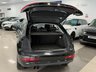 USED 2014 14 AUDI Q3 1.4 TFSI SE SUV 5dr Petrol Manual Euro 6 (s/s) (150 ps) AMAZING SERVICE HISTORY 2 KEYS + GREAT VALUE FOR MONEY AUDI Q3!