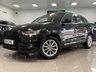 USED 2014 14 AUDI Q3 1.4 TFSI SE SUV 5dr Petrol Manual Euro 6 (s/s) (150 ps) AMAZING SERVICE HISTORY 2 KEYS + GREAT VALUE FOR MONEY AUDI Q3!