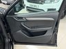 USED 2014 14 AUDI Q3 1.4 TFSI SE SUV 5dr Petrol Manual Euro 6 (s/s) (150 ps) AMAZING SERVICE HISTORY 2 KEYS + GREAT VALUE FOR MONEY AUDI Q3!