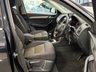 USED 2014 14 AUDI Q3 1.4 TFSI SE SUV 5dr Petrol Manual Euro 6 (s/s) (150 ps) AMAZING SERVICE HISTORY 2 KEYS + GREAT VALUE FOR MONEY AUDI Q3!