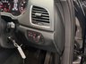 USED 2014 14 AUDI Q3 1.4 TFSI SE SUV 5dr Petrol Manual Euro 6 (s/s) (150 ps) AMAZING SERVICE HISTORY 2 KEYS + GREAT VALUE FOR MONEY AUDI Q3!
