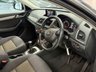 USED 2014 14 AUDI Q3 1.4 TFSI SE SUV 5dr Petrol Manual Euro 6 (s/s) (150 ps) AMAZING SERVICE HISTORY 2 KEYS + GREAT VALUE FOR MONEY AUDI Q3!