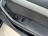 USED 2014 14 AUDI Q3 1.4 TFSI SE SUV 5dr Petrol Manual Euro 6 (s/s) (150 ps) AMAZING SERVICE HISTORY 2 KEYS + GREAT VALUE FOR MONEY AUDI Q3!