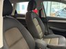 USED 2014 14 AUDI Q3 1.4 TFSI SE SUV 5dr Petrol Manual Euro 6 (s/s) (150 ps) AMAZING SERVICE HISTORY 2 KEYS + GREAT VALUE FOR MONEY AUDI Q3!