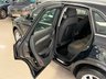 USED 2014 14 AUDI Q3 1.4 TFSI SE SUV 5dr Petrol Manual Euro 6 (s/s) (150 ps) AMAZING SERVICE HISTORY 2 KEYS + GREAT VALUE FOR MONEY AUDI Q3!