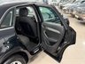 USED 2014 14 AUDI Q3 1.4 TFSI SE SUV 5dr Petrol Manual Euro 6 (s/s) (150 ps) AMAZING SERVICE HISTORY 2 KEYS + GREAT VALUE FOR MONEY AUDI Q3!