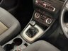 USED 2014 14 AUDI Q3 1.4 TFSI SE SUV 5dr Petrol Manual Euro 6 (s/s) (150 ps) AMAZING SERVICE HISTORY 2 KEYS + GREAT VALUE FOR MONEY AUDI Q3!
