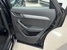 USED 2014 14 AUDI Q3 1.4 TFSI SE SUV 5dr Petrol Manual Euro 6 (s/s) (150 ps) AMAZING SERVICE HISTORY 2 KEYS + GREAT VALUE FOR MONEY AUDI Q3!