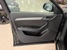 USED 2014 14 AUDI Q3 1.4 TFSI SE SUV 5dr Petrol Manual Euro 6 (s/s) (150 ps) AMAZING SERVICE HISTORY 2 KEYS + GREAT VALUE FOR MONEY AUDI Q3!