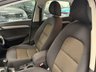 USED 2014 14 AUDI Q3 1.4 TFSI SE SUV 5dr Petrol Manual Euro 6 (s/s) (150 ps) AMAZING SERVICE HISTORY 2 KEYS + GREAT VALUE FOR MONEY AUDI Q3!