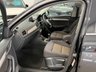 USED 2014 14 AUDI Q3 1.4 TFSI SE SUV 5dr Petrol Manual Euro 6 (s/s) (150 ps) AMAZING SERVICE HISTORY 2 KEYS + GREAT VALUE FOR MONEY AUDI Q3!