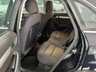 USED 2014 14 AUDI Q3 1.4 TFSI SE SUV 5dr Petrol Manual Euro 6 (s/s) (150 ps) AMAZING SERVICE HISTORY 2 KEYS + GREAT VALUE FOR MONEY AUDI Q3!