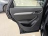 USED 2014 14 AUDI Q3 1.4 TFSI SE SUV 5dr Petrol Manual Euro 6 (s/s) (150 ps) AMAZING SERVICE HISTORY 2 KEYS + GREAT VALUE FOR MONEY AUDI Q3!