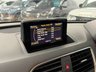 USED 2014 14 AUDI Q3 1.4 TFSI SE SUV 5dr Petrol Manual Euro 6 (s/s) (150 ps) AMAZING SERVICE HISTORY 2 KEYS + GREAT VALUE FOR MONEY AUDI Q3!
