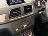 USED 2014 14 AUDI Q3 1.4 TFSI SE SUV 5dr Petrol Manual Euro 6 (s/s) (150 ps) AMAZING SERVICE HISTORY 2 KEYS + GREAT VALUE FOR MONEY AUDI Q3!
