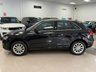 USED 2014 14 AUDI Q3 1.4 TFSI SE SUV 5dr Petrol Manual Euro 6 (s/s) (150 ps) AMAZING SERVICE HISTORY 2 KEYS + GREAT VALUE FOR MONEY AUDI Q3!