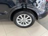 USED 2014 14 AUDI Q3 1.4 TFSI SE SUV 5dr Petrol Manual Euro 6 (s/s) (150 ps) AMAZING SERVICE HISTORY 2 KEYS + GREAT VALUE FOR MONEY AUDI Q3!