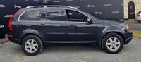 USED 2014 14 VOLVO XC90 2.4 D5 ES Geartronic 4WD Euro 5 5dr SHCARPLAY7 SEATERMOT2027