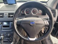 USED 2014 14 VOLVO XC90 2.4 D5 ES Geartronic 4WD Euro 5 5dr SHCARPLAY7 SEATERMOT2027