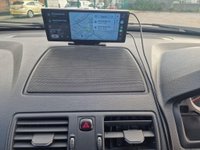 USED 2014 14 VOLVO XC90 2.4 D5 ES Geartronic 4WD Euro 5 5dr SHCARPLAY7 SEATERMOT2027