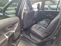 USED 2014 14 VOLVO XC90 2.4 D5 ES Geartronic 4WD Euro 5 5dr SHCARPLAY7 SEATERMOT2027
