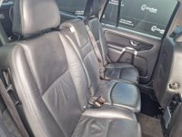 USED 2014 14 VOLVO XC90 2.4 D5 ES Geartronic 4WD Euro 5 5dr SHCARPLAY7 SEATERMOT2027
