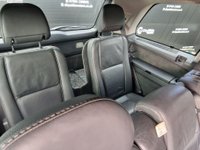 USED 2014 14 VOLVO XC90 2.4 D5 ES Geartronic 4WD Euro 5 5dr SHCARPLAY7 SEATERMOT2027