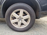 USED 2014 14 VOLVO XC90 2.4 D5 ES Geartronic 4WD Euro 5 5dr SHCARPLAY7 SEATERMOT2027