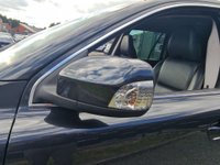 USED 2014 14 VOLVO XC90 2.4 D5 ES Geartronic 4WD Euro 5 5dr SHCARPLAY7 SEATERMOT2027