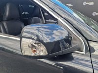 USED 2014 14 VOLVO XC90 2.4 D5 ES Geartronic 4WD Euro 5 5dr SHCARPLAY7 SEATERMOT2027
