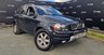 USED 2014 14 VOLVO XC90 2.4 D5 ES Geartronic 4WD Euro 5 5dr SHCARPLAY7 SEATERMOT2027