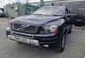 USED 2014 14 VOLVO XC90 2.4 D5 ES Geartronic 4WD Euro 5 5dr SHCARPLAY7 SEATERMOT2027