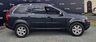 USED 2014 14 VOLVO XC90 2.4 D5 ES Geartronic 4WD Euro 5 5dr SHCARPLAY7 SEATERMOT2027