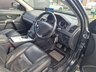 USED 2014 14 VOLVO XC90 2.4 D5 ES Geartronic 4WD Euro 5 5dr SHCARPLAY7 SEATERMOT2027