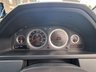 USED 2014 14 VOLVO XC90 2.4 D5 ES Geartronic 4WD Euro 5 5dr SHCARPLAY7 SEATERMOT2027