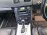 USED 2014 14 VOLVO XC90 2.4 D5 ES Geartronic 4WD Euro 5 5dr SHCARPLAY7 SEATERMOT2027