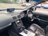 USED 2014 14 VOLVO XC90 2.4 D5 ES Geartronic 4WD Euro 5 5dr SHCARPLAY7 SEATERMOT2027