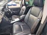 USED 2014 14 VOLVO XC90 2.4 D5 ES Geartronic 4WD Euro 5 5dr SHCARPLAY7 SEATERMOT2027