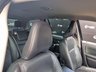 USED 2014 14 VOLVO XC90 2.4 D5 ES Geartronic 4WD Euro 5 5dr SHCARPLAY7 SEATERMOT2027