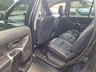 USED 2014 14 VOLVO XC90 2.4 D5 ES Geartronic 4WD Euro 5 5dr SHCARPLAY7 SEATERMOT2027