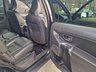 USED 2014 14 VOLVO XC90 2.4 D5 ES Geartronic 4WD Euro 5 5dr SHCARPLAY7 SEATERMOT2027